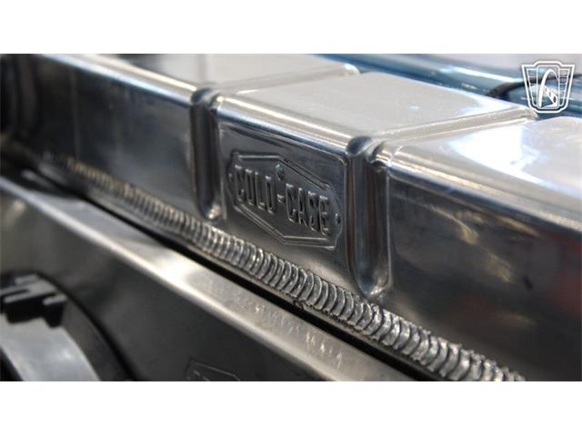 1967 Chevrolet Chevelle (CC-2065388) for sale in Peoria, Arizona