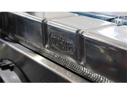 1967 Chevrolet Chevelle (CC-2065388) for sale in Peoria, Arizona