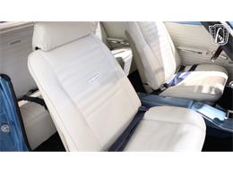 1967 Chevrolet Chevelle (CC-2065388) for sale in Peoria, Arizona