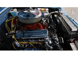 1967 Chevrolet Chevelle (CC-2065388) for sale in Peoria, Arizona