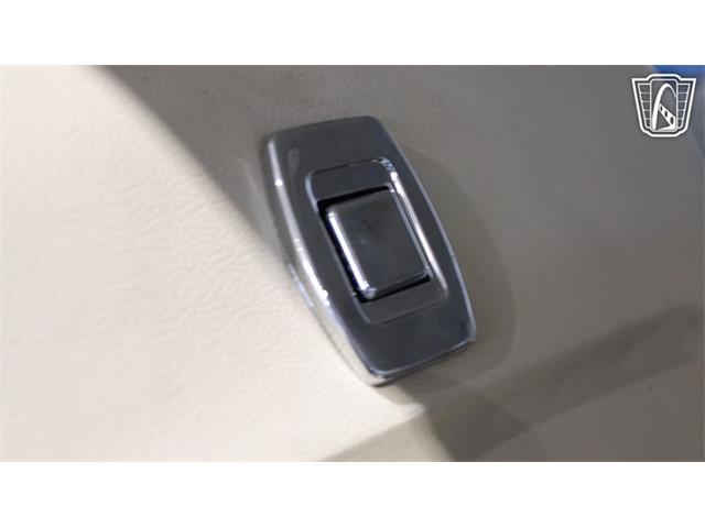 1967 Chevrolet Chevelle (CC-2065388) for sale in Peoria, Arizona