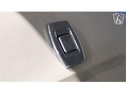 1967 Chevrolet Chevelle (CC-2065388) for sale in Peoria, Arizona