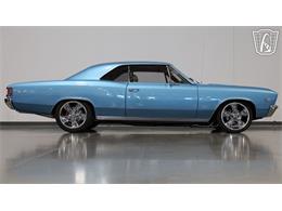 1967 Chevrolet Chevelle (CC-2065388) for sale in Peoria, Arizona