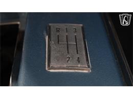 1967 Chevrolet Chevelle (CC-2065388) for sale in Peoria, Arizona