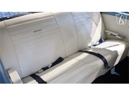 1967 Chevrolet Chevelle (CC-2065388) for sale in Peoria, Arizona