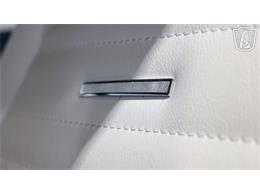 1967 Chevrolet Chevelle (CC-2065388) for sale in Peoria, Arizona