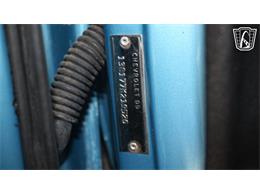 1967 Chevrolet Chevelle (CC-2065388) for sale in Peoria, Arizona