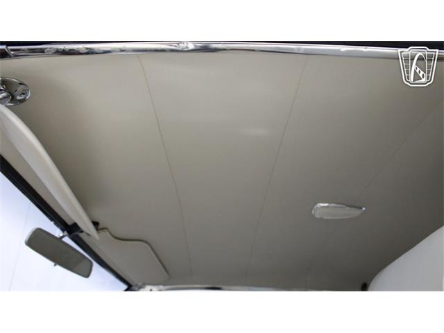 1967 Chevrolet Chevelle (CC-2065388) for sale in Peoria, Arizona