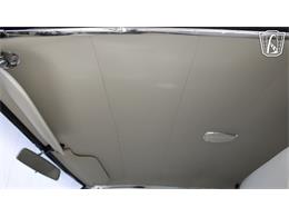 1967 Chevrolet Chevelle (CC-2065388) for sale in Peoria, Arizona