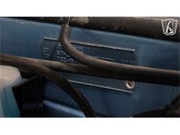 1967 Chevrolet Chevelle (CC-2065388) for sale in Peoria, Arizona