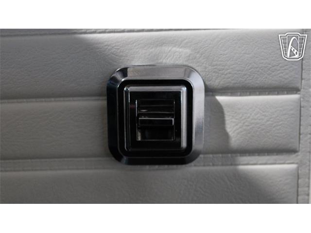 1967 Chevrolet Chevelle (CC-2065388) for sale in Peoria, Arizona