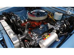 1967 Chevrolet Chevelle (CC-2065388) for sale in Peoria, Arizona