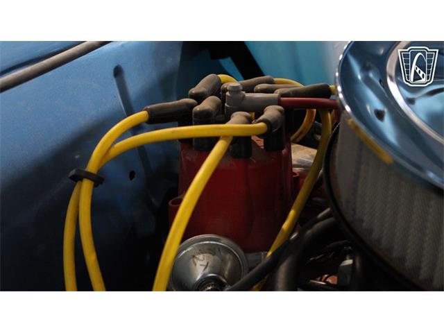 1967 Chevrolet Chevelle (CC-2065388) for sale in Peoria, Arizona