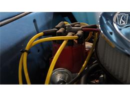 1967 Chevrolet Chevelle (CC-2065388) for sale in Peoria, Arizona