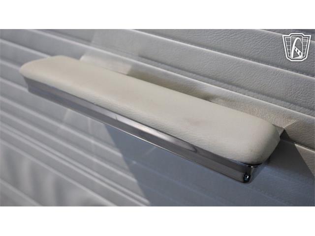 1967 Chevrolet Chevelle (CC-2065388) for sale in Peoria, Arizona