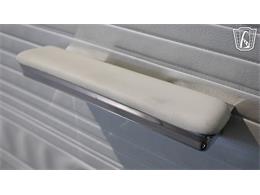 1967 Chevrolet Chevelle (CC-2065388) for sale in Peoria, Arizona