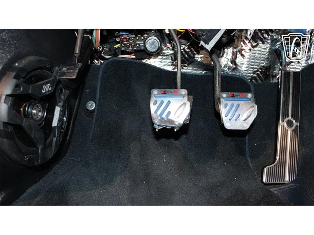 1967 Chevrolet Chevelle (CC-2065388) for sale in Peoria, Arizona