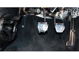 1967 Chevrolet Chevelle (CC-2065388) for sale in Peoria, Arizona