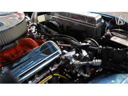 1967 Chevrolet Chevelle (CC-2065388) for sale in Peoria, Arizona