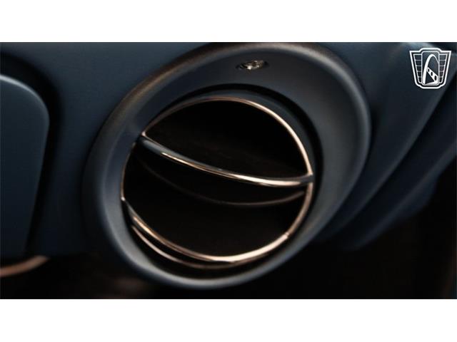 1967 Chevrolet Chevelle (CC-2065388) for sale in Peoria, Arizona