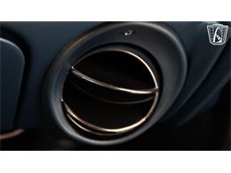 1967 Chevrolet Chevelle (CC-2065388) for sale in Peoria, Arizona