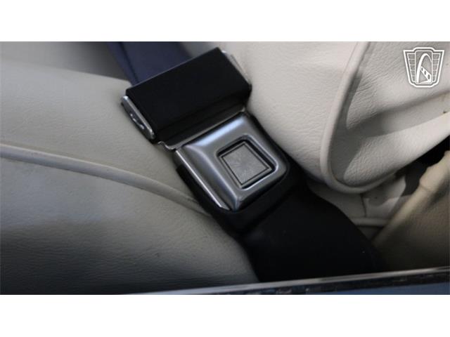 1967 Chevrolet Chevelle (CC-2065388) for sale in Peoria, Arizona