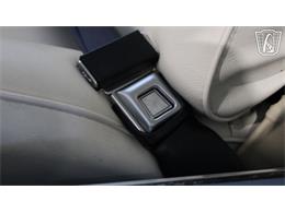 1967 Chevrolet Chevelle (CC-2065388) for sale in Peoria, Arizona