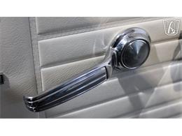 1967 Chevrolet Chevelle (CC-2065388) for sale in Peoria, Arizona