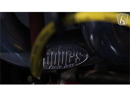 1967 Chevrolet Chevelle (CC-2065388) for sale in Peoria, Arizona