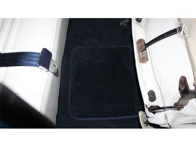 1967 Chevrolet Chevelle (CC-2065388) for sale in Peoria, Arizona