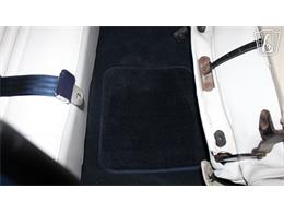 1967 Chevrolet Chevelle (CC-2065388) for sale in Peoria, Arizona