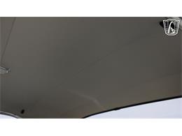 1967 Chevrolet Chevelle (CC-2065388) for sale in Peoria, Arizona