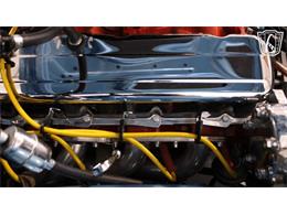 1967 Chevrolet Chevelle (CC-2065388) for sale in Peoria, Arizona