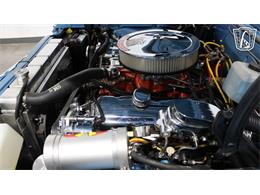 1967 Chevrolet Chevelle (CC-2065388) for sale in Peoria, Arizona