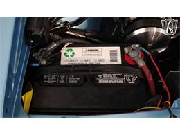 1967 Chevrolet Chevelle (CC-2065388) for sale in Peoria, Arizona