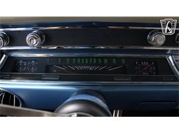 1967 Chevrolet Chevelle (CC-2065388) for sale in Peoria, Arizona