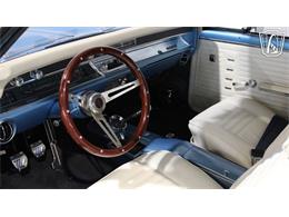 1967 Chevrolet Chevelle (CC-2065388) for sale in Peoria, Arizona