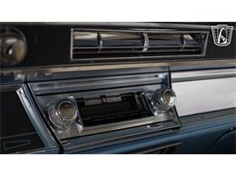 1967 Chevrolet Chevelle (CC-2065388) for sale in Peoria, Arizona