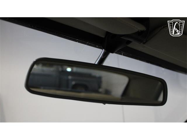 1967 Chevrolet Chevelle (CC-2065388) for sale in Peoria, Arizona