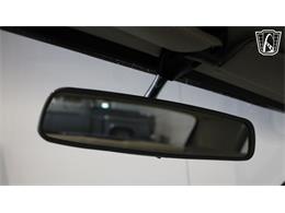 1967 Chevrolet Chevelle (CC-2065388) for sale in Peoria, Arizona