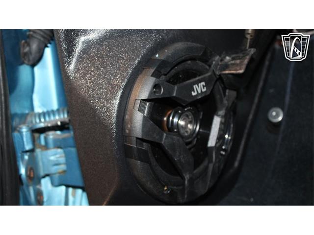 1967 Chevrolet Chevelle (CC-2065388) for sale in Peoria, Arizona