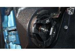 1967 Chevrolet Chevelle (CC-2065388) for sale in Peoria, Arizona