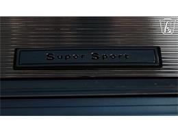 1967 Chevrolet Chevelle (CC-2065388) for sale in Peoria, Arizona