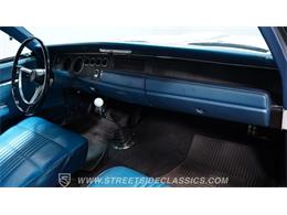 1968 Dodge Coronet (CC-2065389) for sale in Lithia Springs, Georgia