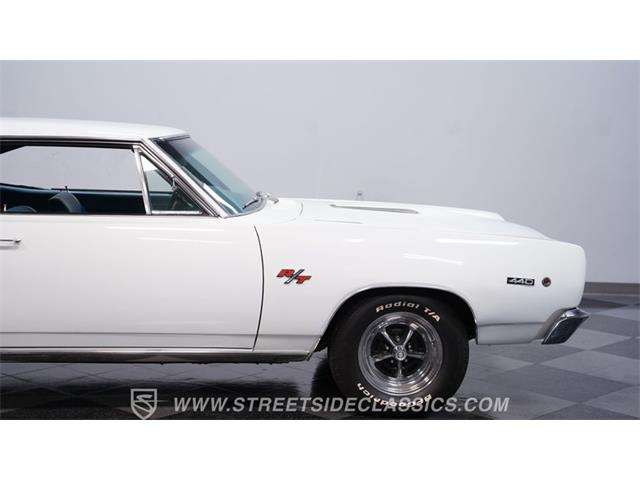 1968 Dodge Coronet (CC-2065389) for sale in Lithia Springs, Georgia