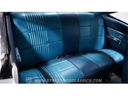 1968 Dodge Coronet (CC-2065389) for sale in Lithia Springs, Georgia