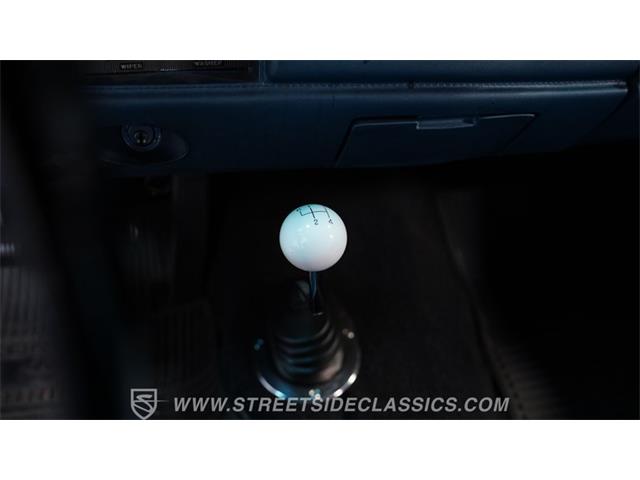 1968 Dodge Coronet (CC-2065389) for sale in Lithia Springs, Georgia