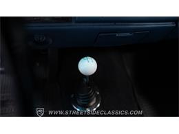 1968 Dodge Coronet (CC-2065389) for sale in Lithia Springs, Georgia