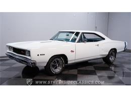 1968 Dodge Coronet (CC-2065389) for sale in Lithia Springs, Georgia
