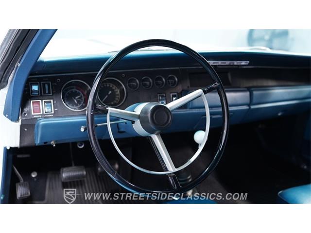 1968 Dodge Coronet (CC-2065389) for sale in Lithia Springs, Georgia